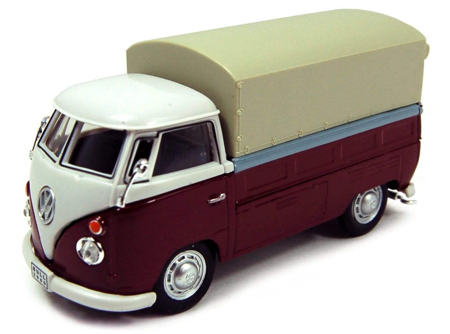 модель 1 43 gmc. Fleetwood bounder rv 1986. Vw transporter t3 1. Volkswagen t2a pick-up winter services premium classix. Dodge travco 1963 neo 1:43.