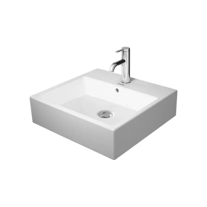 Раковины 600 мм. Раковина Duravit DURASQUARE 45 0732450041. Умывальник Duravit Vero 045450. Умывальник Duravit Vero Air 80. Раковина 60 см Duravit DURASQUARE 235360.