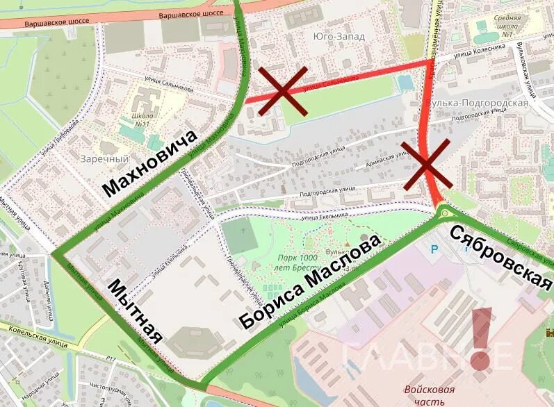 Автобус 12 изменение маршрута. Автобус 12 изменение маршрута