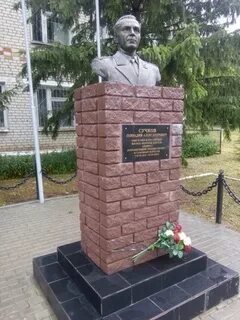 Сеченова нижегородская область