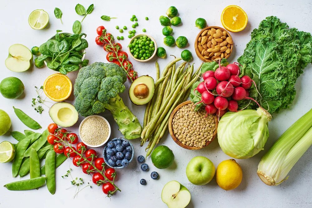 Факторы влияющие на питание. Питание является. Пища фактор. Пищевые факторы. Здоровое питание влияние.