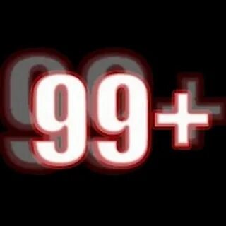 Плюс 99