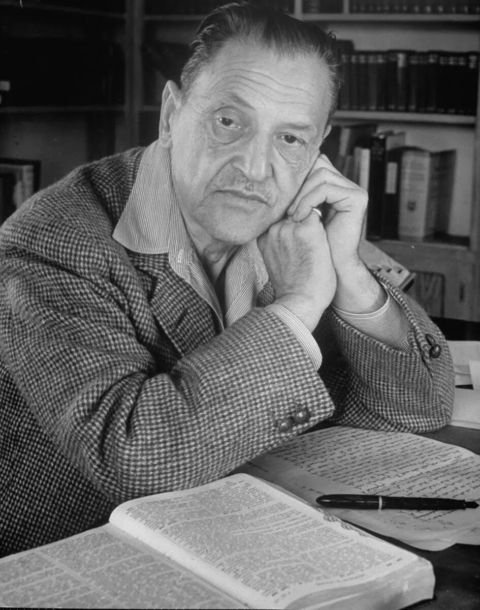 Уильям сомерсет моэм. Уильям сомерсет моэм. Сомерсет моэм википедия. Уильям сомерсет моэм фото. Вильям сомерсет.