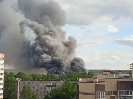 Череповец сейчас