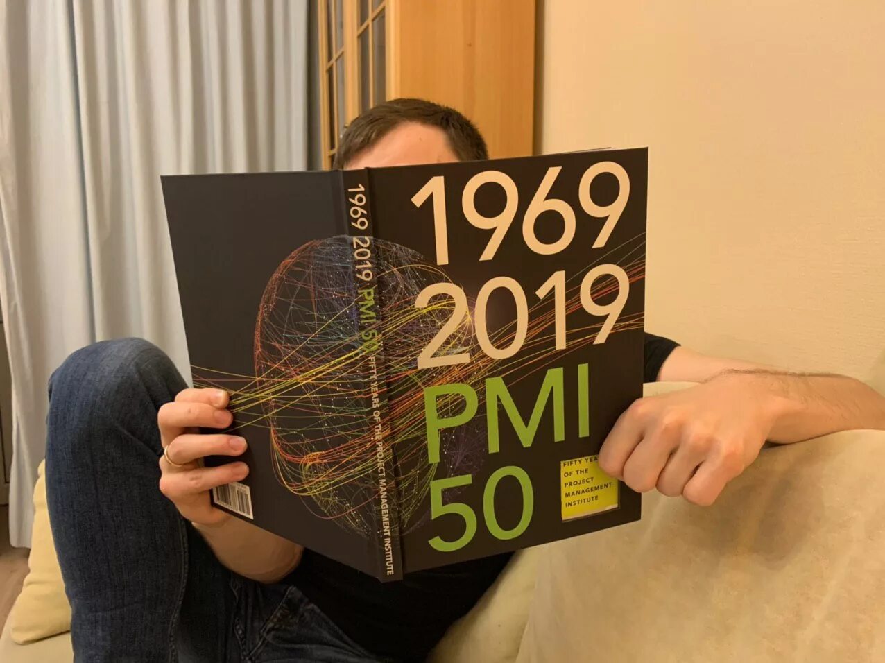 Anniversary logo. Years anniversary. 1st anniversary. Как получить anniversary. Arcane accessories скайрим.