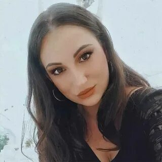 Шрима малати