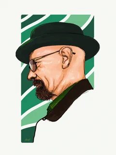 Heisenberg калининград