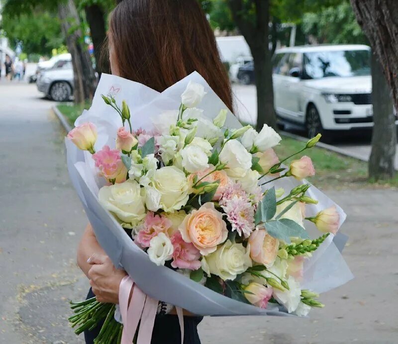 Розы в таганроге купить. Цветы таганрог недорого. Цветы на свободе таганрог. Букеты таганрог с доставкой. Цветы таганрог недорого.