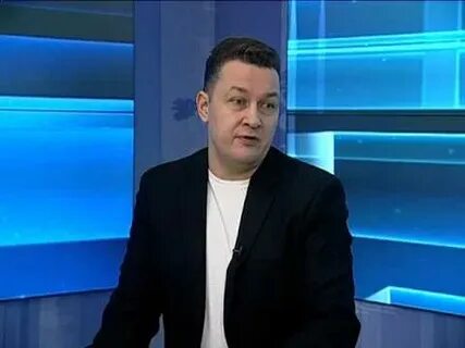 Телепередачи рязань