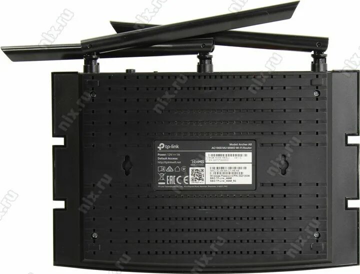 Роутер tp link archer a8 ac1900. Tp-link archer a9 ac1900. Двухдиапазонный wifi роутер tp-link archer c6. Tp link archer ac1200. Tp-link archer a8 ac1900.