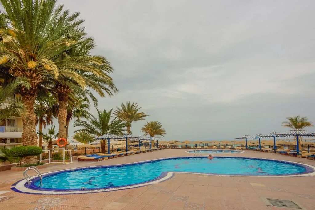 Royal star empire hotel (ex. Royal star empire hotel (ex. Тритон эмпайр хургада 3. Роял стар эмпайр бич резорт хургада. Royal star empire hotel хургада.