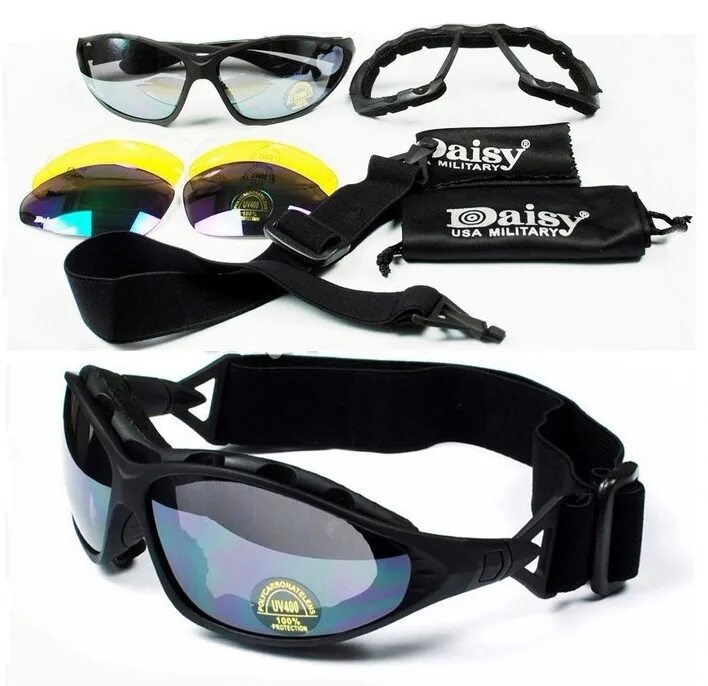 Очки со съемными линзами. Очки со съемными линзами. Очки стрелковые radians. Очки со сменными линзами vgsb88 kit. Cos-m1.