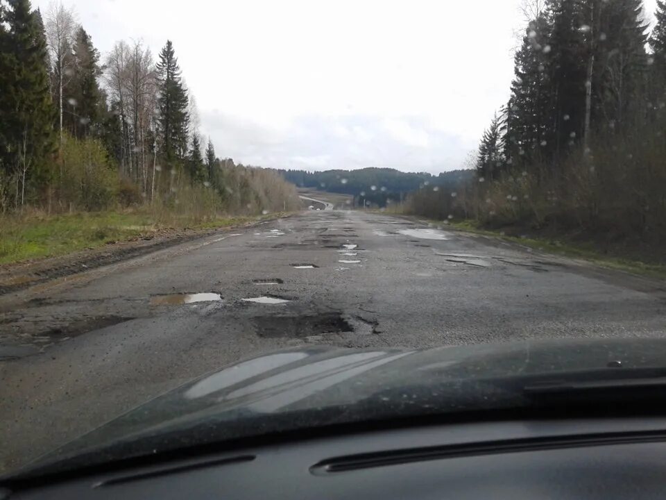 Дороги екатеринбурга сейчас. Дорога Пермь Екатеринбург. Трасса Ижевск Пермь. Ижевск Екатеринбург трасса. Екатеринбург дорога.