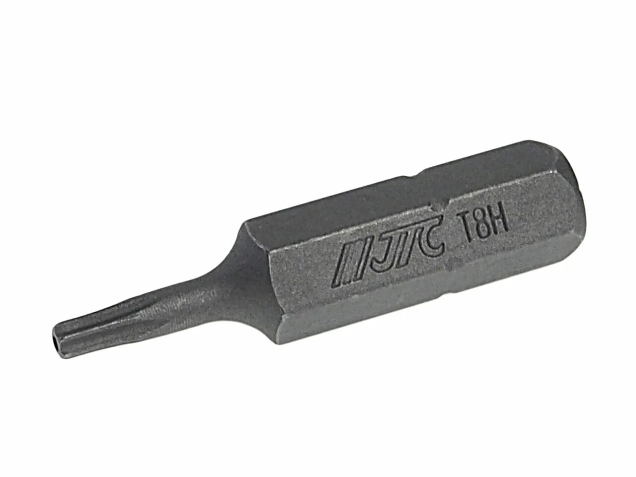 Бита Torx т25х30мм 5/16" JTC. Бита Torx т15х25мм 1/4" JTC. JTC вставка 1/4"Dr Torx т25х30мм 1133025. Бита JTC hex12 30мм (1353012). Бита torx купить