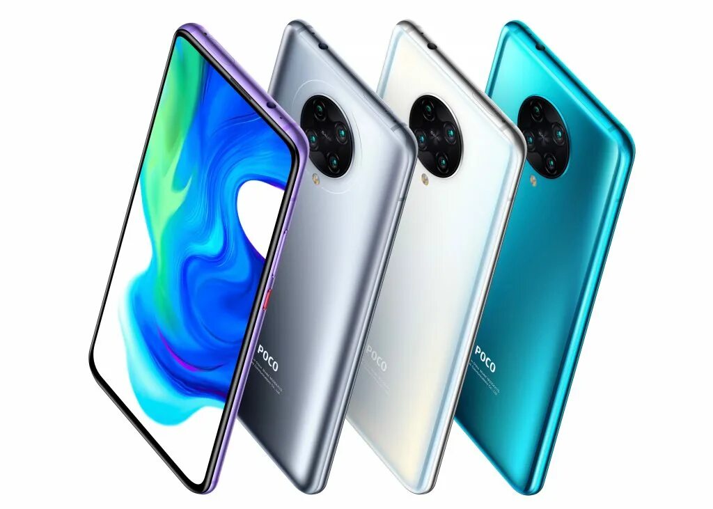 Xiaomi f2 Pro. Смартфон poco f2. Смартфон poco f2 Pro 8/256gb. Pocofone f2 Pro