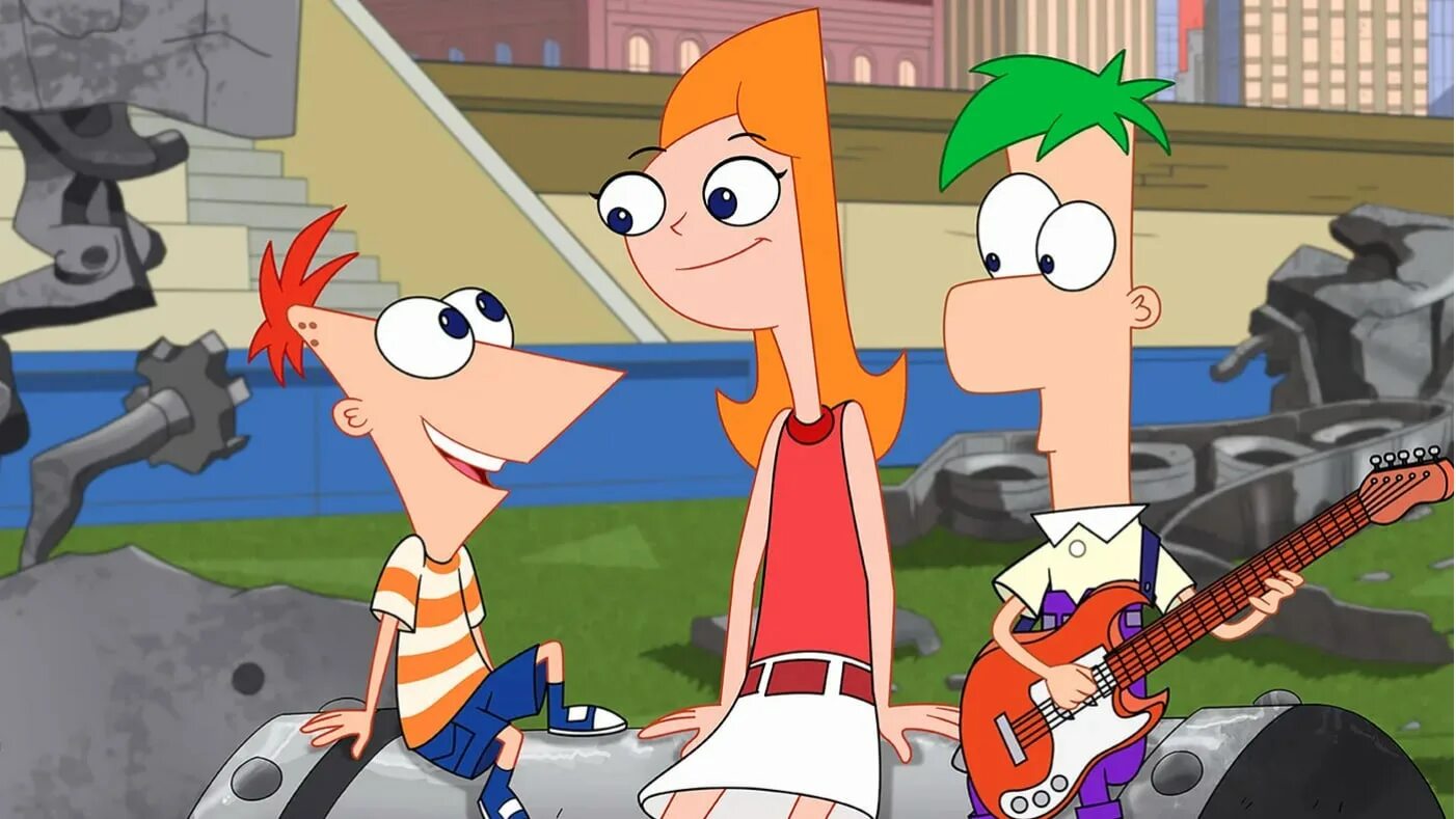 Ферб флинн. Ферб. Ферб флетчер. Ферб флинн. Ферб.