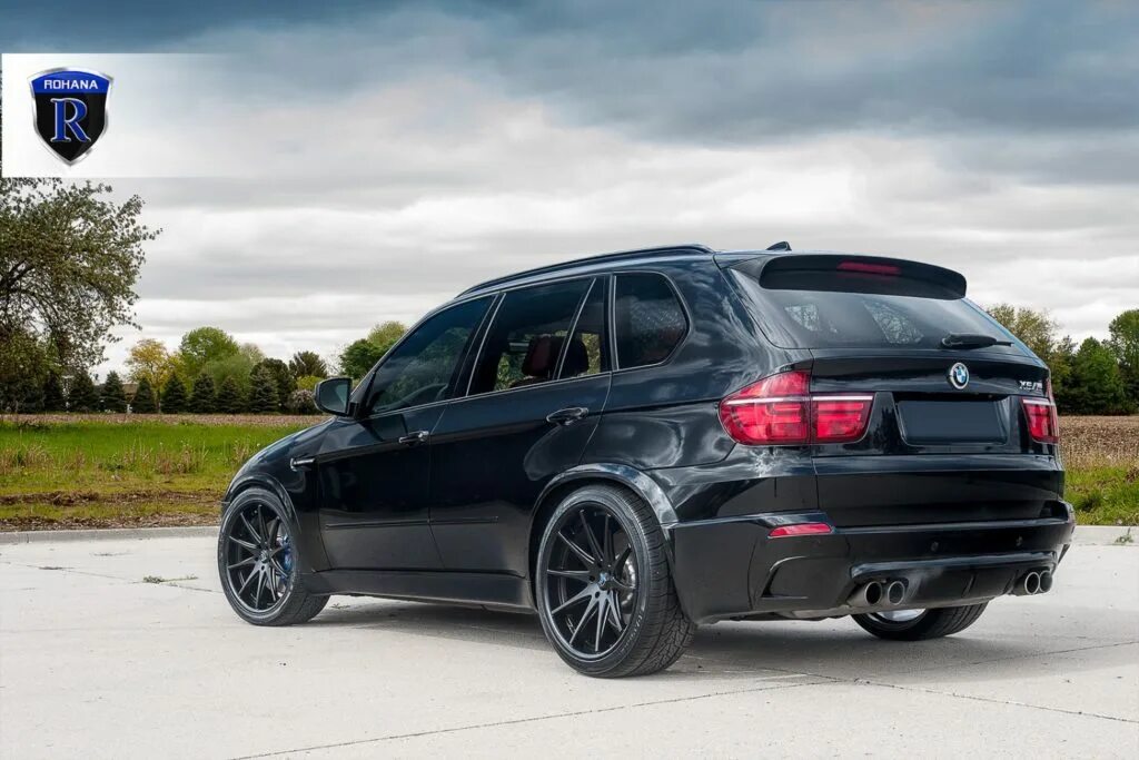 BMW x5 e70 Wheels. BMW x5 e70 Black Wheels. БМВ Икс 5 е 70. BMW x5 e70 2014.