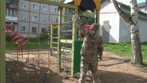 Площадка специалистов