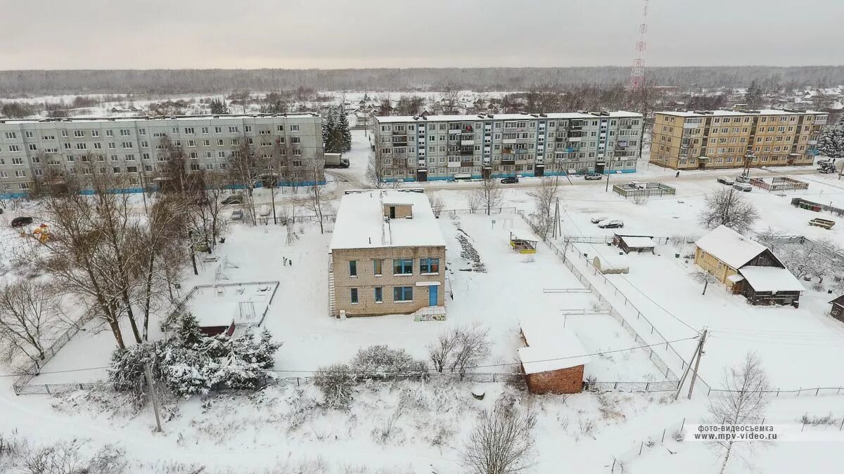 Деревня трегубово. Усадьба трегубово. Деревня трегубово. Трегубово новгородская область. Трегубово новгородская.