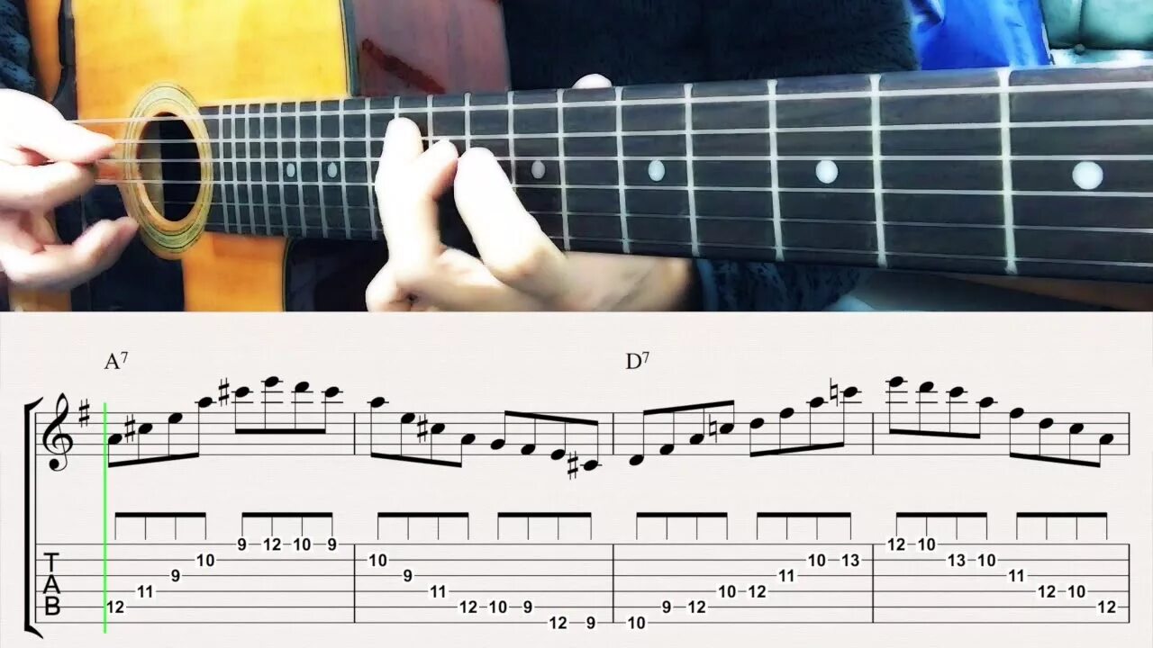 Jazz tab. Джанго ренхард арпеджио. гитара джанго. мануш гитара. django gypsy jazz guitar.
