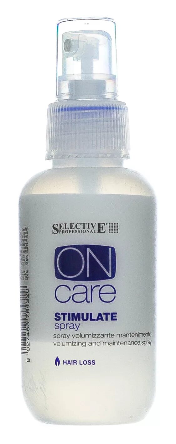 Возбуждающий спрей. Gr hair. Stimulate spray. Penis spreyi. Real tamanu шампунь rated green.