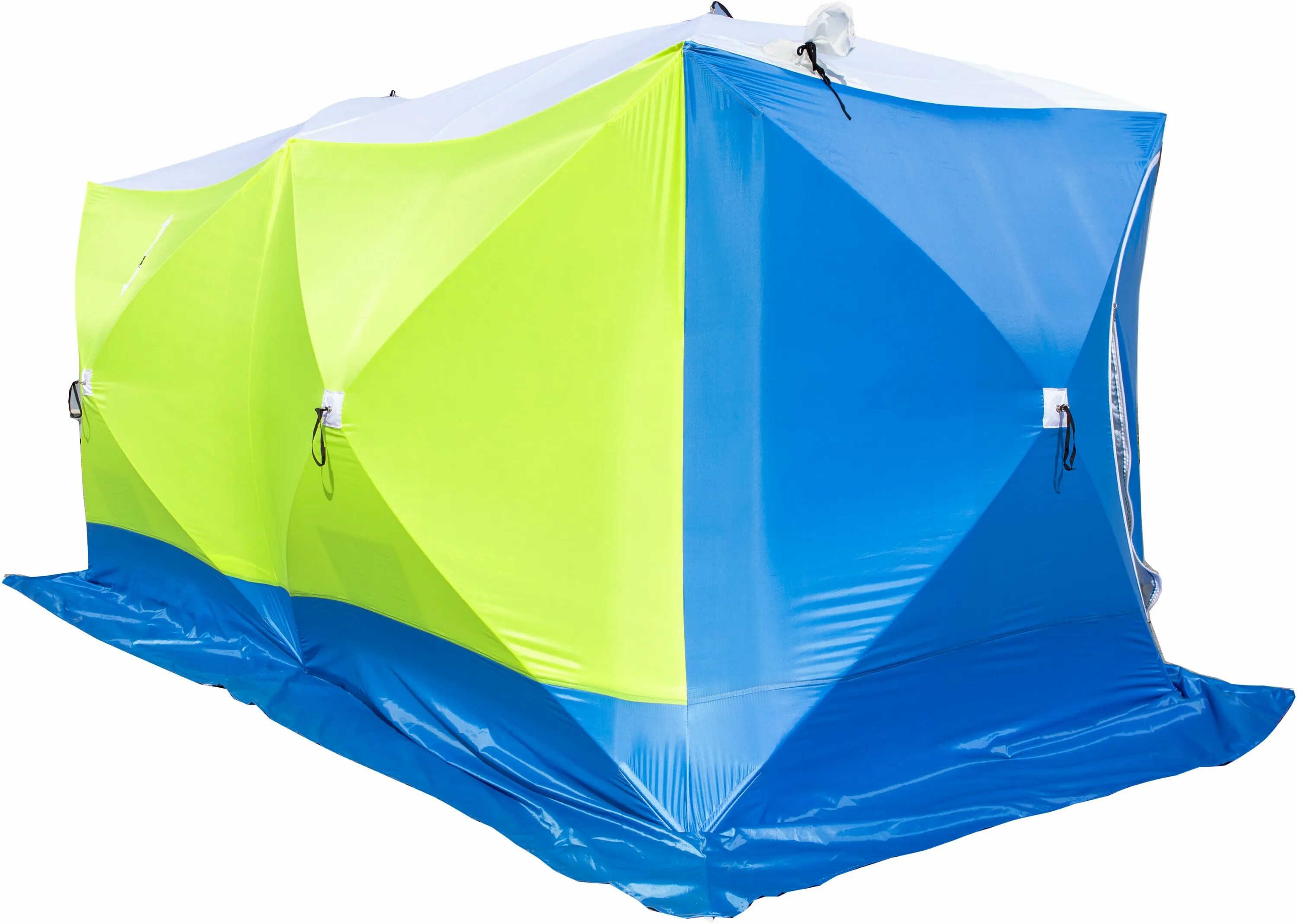 Палатка зимняя стэк куб 3 трёхслойная. Палатка стэк куб 2 трехслойная. Палатка куб 3 дубль. Палатка стэк куб 3 дубль. Палатка куб 3 дубль.