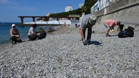 Прогноз погоды в гаспре