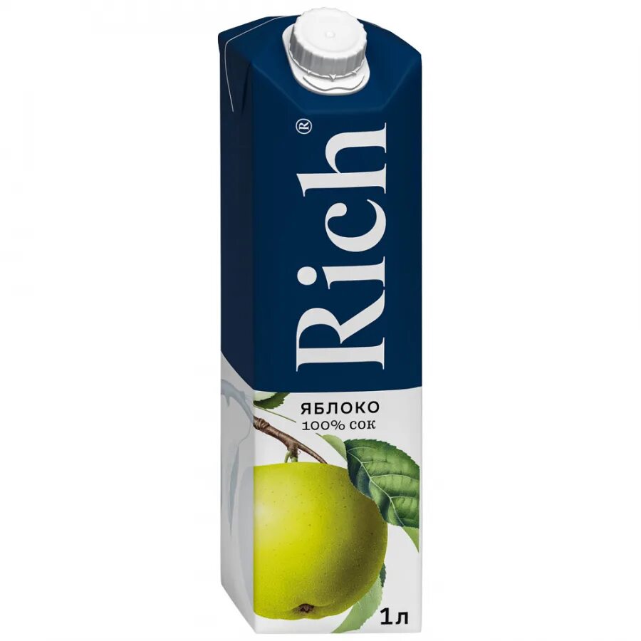 Сок рич мультифрукт, 1л. Сок rich мультифрукт. Сок rich апельсин 1л. Rich/рич апельсин 1 л. Рич 1л.