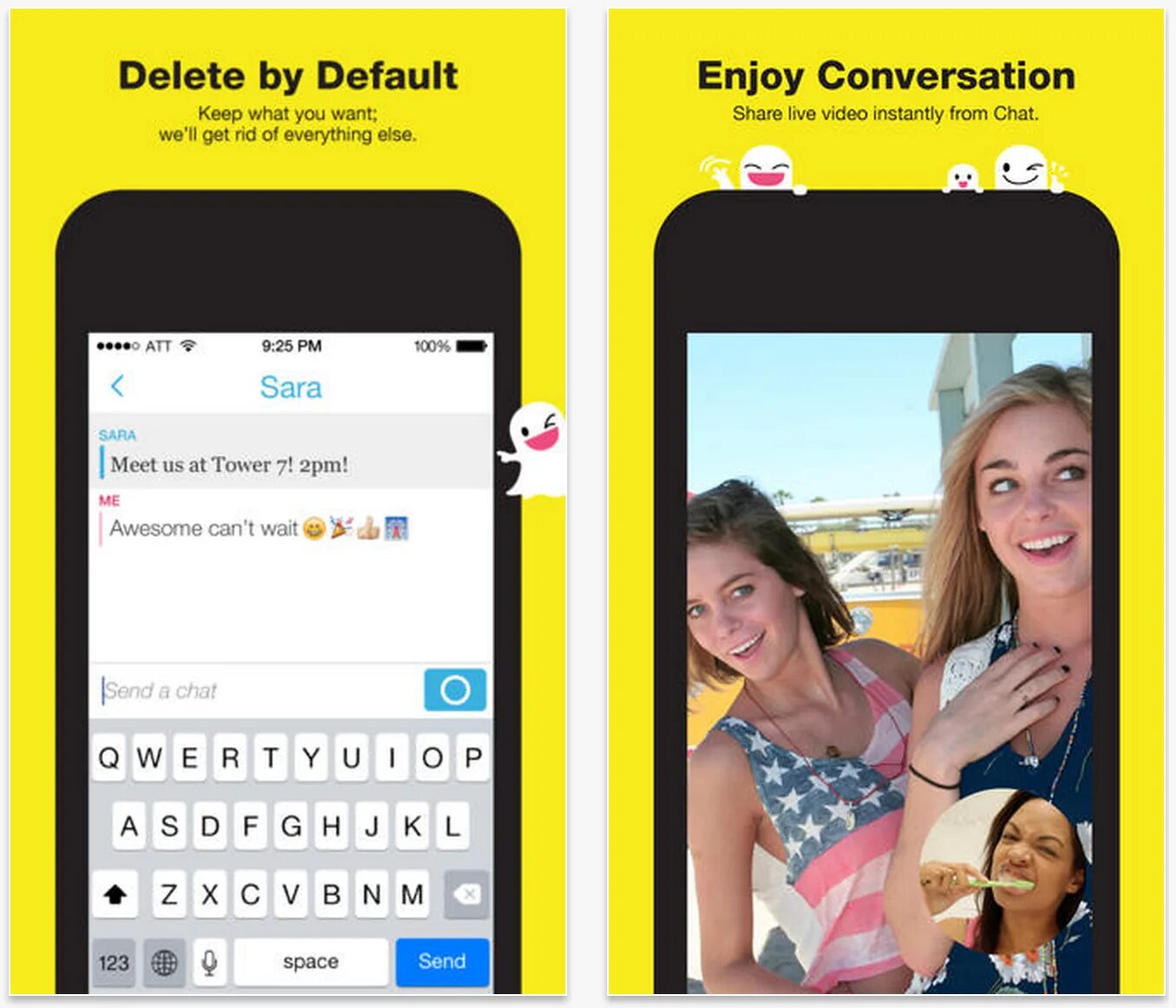 How snapchat. Приложение snapchat. снапчат фото. snapchat что это за приложение. snapchat программы мгновенного обмена сообщениями.