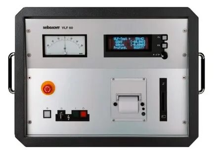 System 40