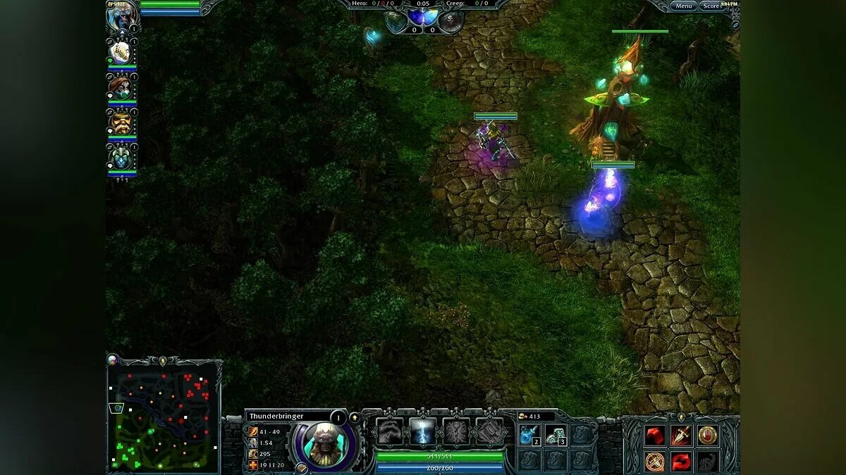 Hon. Картинки Heroes of Newerth. Heroes of Newerth отзывы. Hon игра