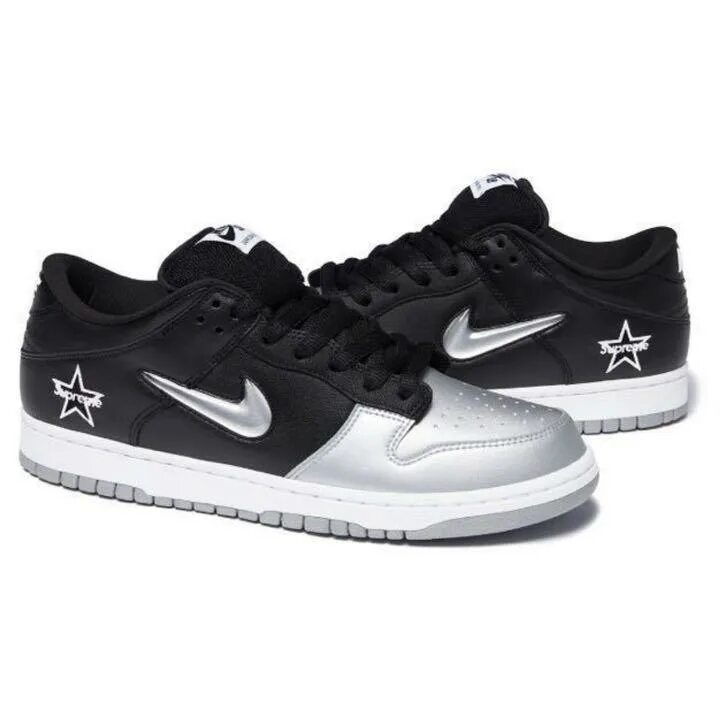 Supreme x nike sb dunk low. Nike sb dunk supreme. Nike dunk low supreme. Nike sb dunk low supreme. Nike dunk low supreme 2021.