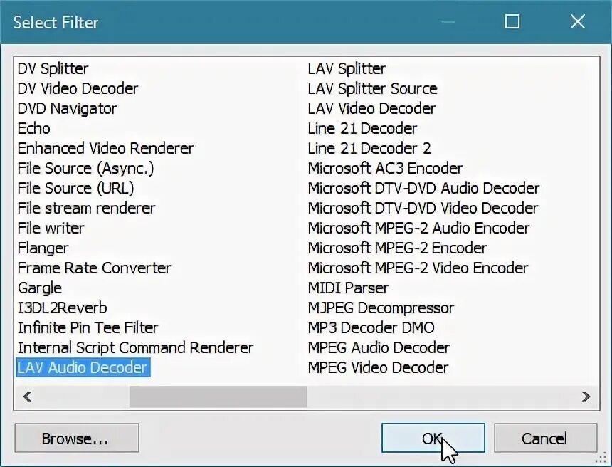 Lav splitter source video. Lav filters. lav audio decoder настройка. увеличить бас lav audio decoder.