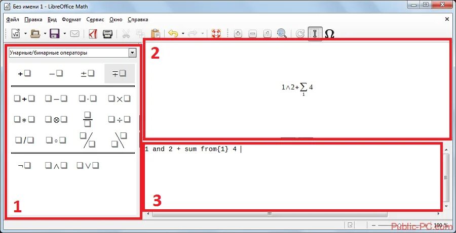 Libreoffice math. Формулы в либре офис. редактор формул в либре офис. как вставить формулу в libreoffice writer. libreoffice writer математические формулы.