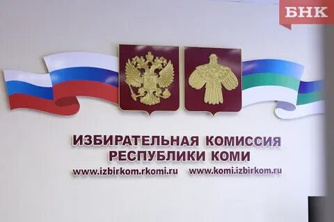 Избирательная комиссия местного самоуправления