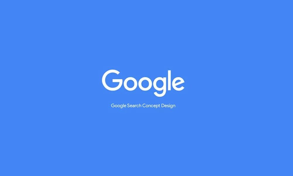 Гугл 2fa. Стиль гугла. поиск google. google.com. google design.