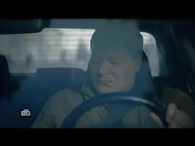 Шелест дизеля. Шелест дизеля