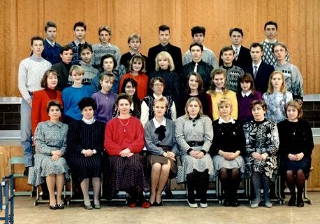 30 июня 1997