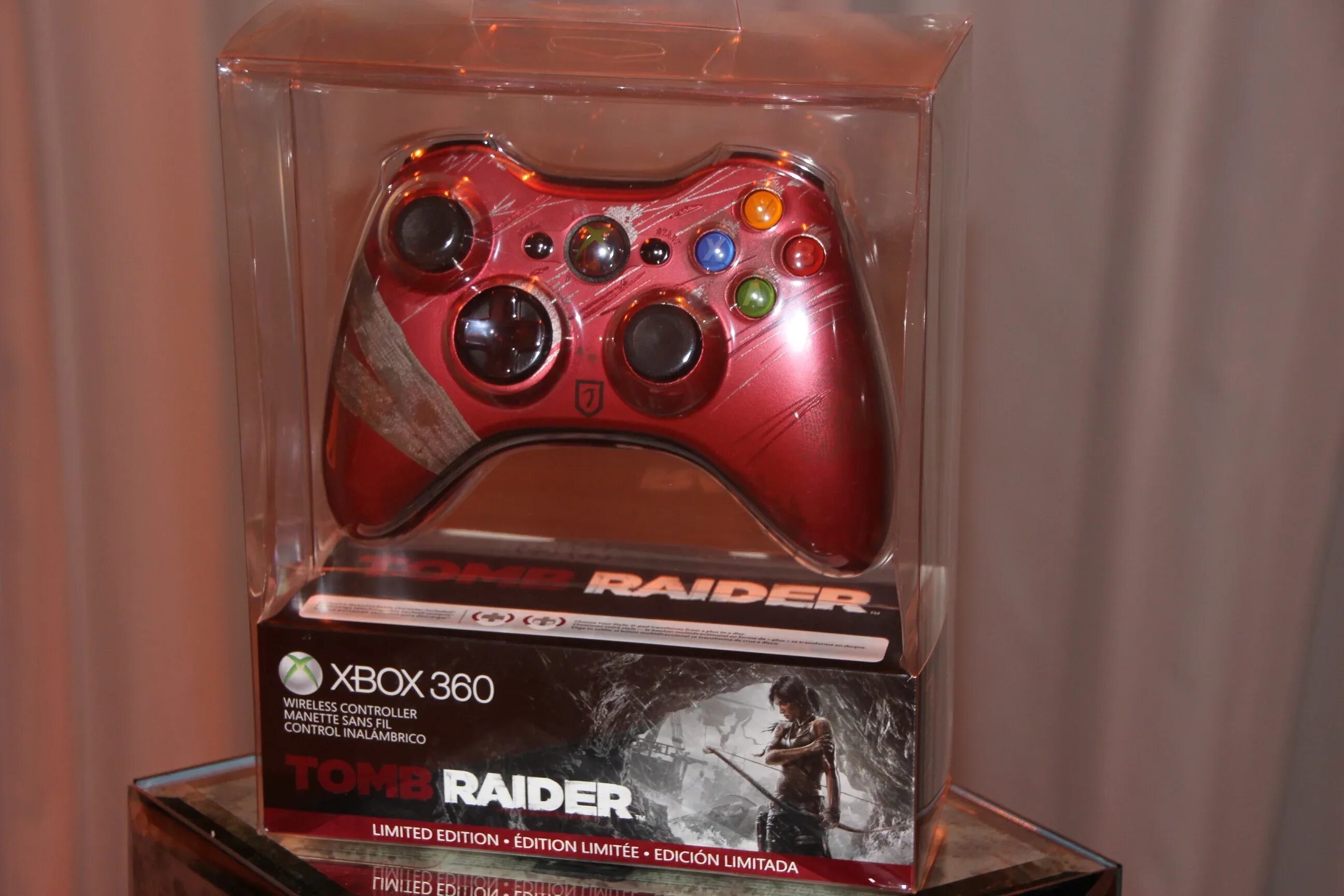 Xbox 360 геймпад tomb raider. Джойстик xbox 360 tomb raider. Microsoft xbox 360 wireless controller tomb raider. Xbox360 tomb raider gamepad. Джойстик xbox 360 tomb raider.