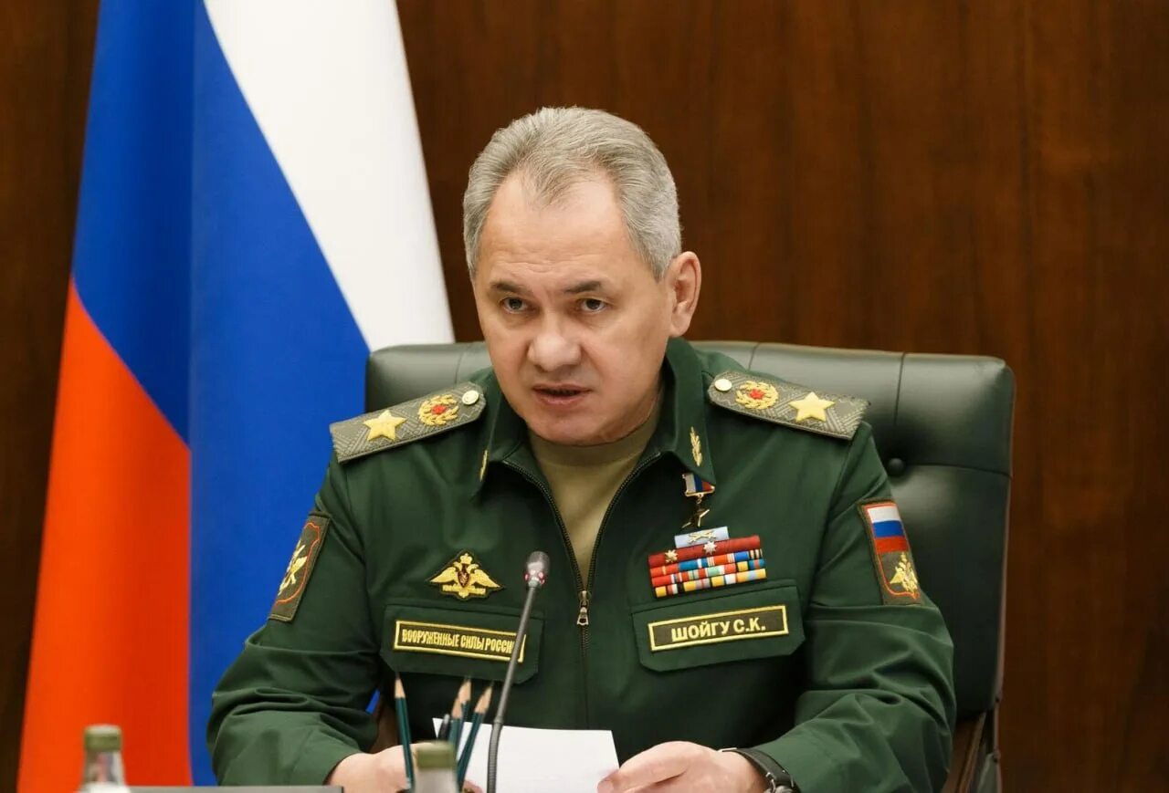 Выступление шойгу 7 октября 2025 о мобилизованных. Сергей шойгу. министр обороны рф сергей шойгу. министр обороны сергей шойгу поручил. цаликов генерал армии.