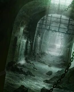 Лабиринты коридоры
