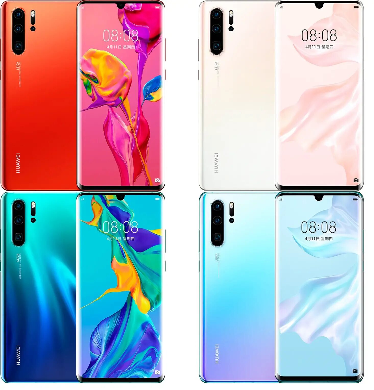 Телефон huawei p 60. Хуавей p30 Pro. Huawei p30 Pro 256gb narxi. Huawei p30 Pro Huawei. P30 Pro цвета.