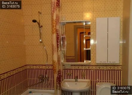 Квартиры в костроме с автономным отоплением