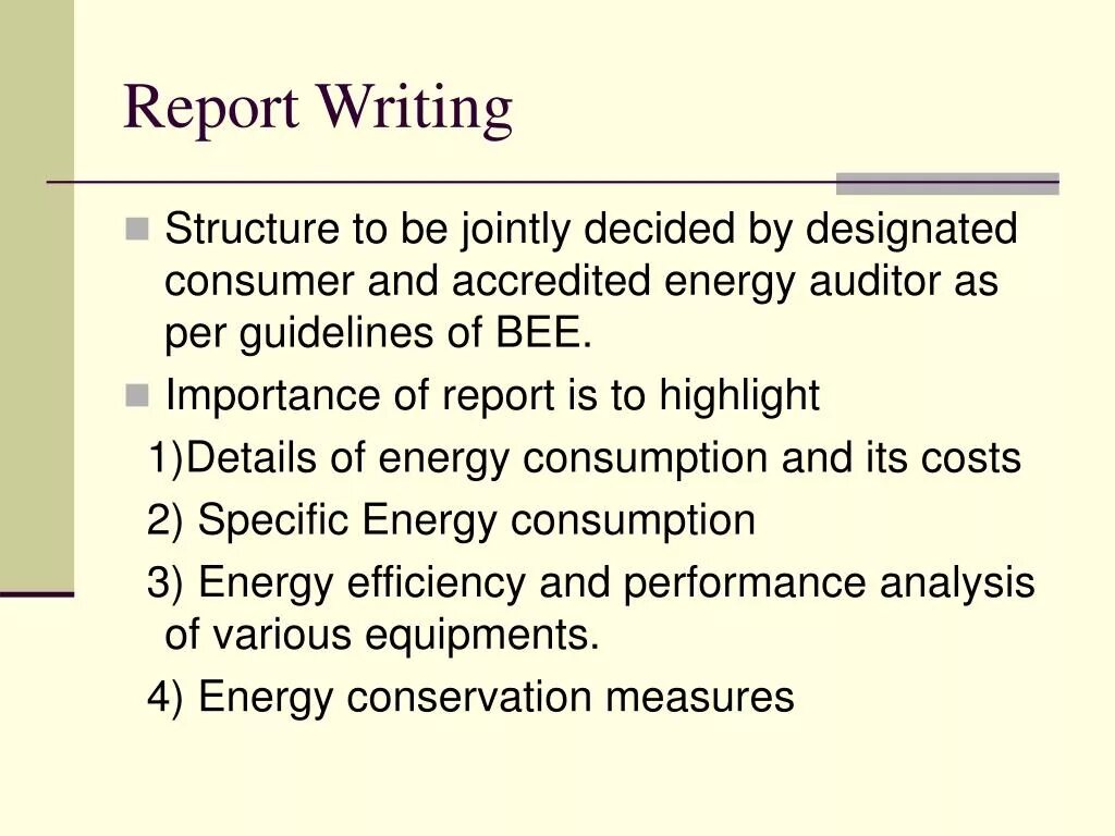 Writing a Report. Report writing structure. Write a Report. Report writing with structure.