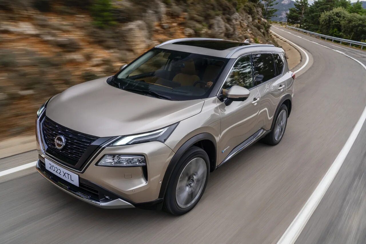 Новый ниссан х-трейл 2022. Ниссан x trail 2023 новый. Nissan x trail 2023 года. Трейл 2023. Ниссан х-трейл 2023.