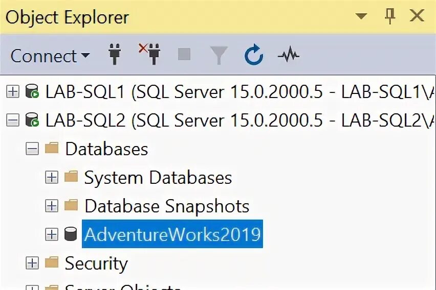 Перенести sql на другой компьютер. Перенести sql на другой компьютер