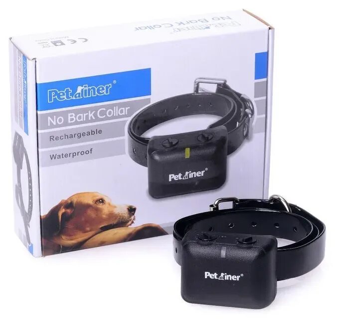 ультразвуковой ошейник для собак антилай. ошейник электронный для дрессировки собак антилай строгий. электроошейник для собак с пультом антилай. антилай для собак отзывы кинологов. контакты для электронного ошейника.