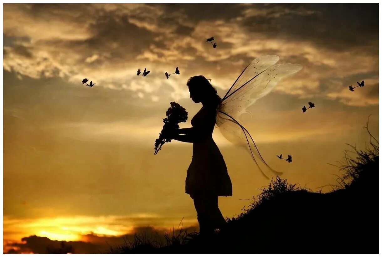 бюджетные тени. тающие тени. диагональная композиция в живописи. сальвадор дали картины яичница. сальвадор дали атомная леда.