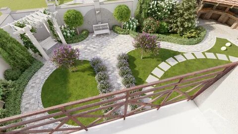 Участок 3 класс
