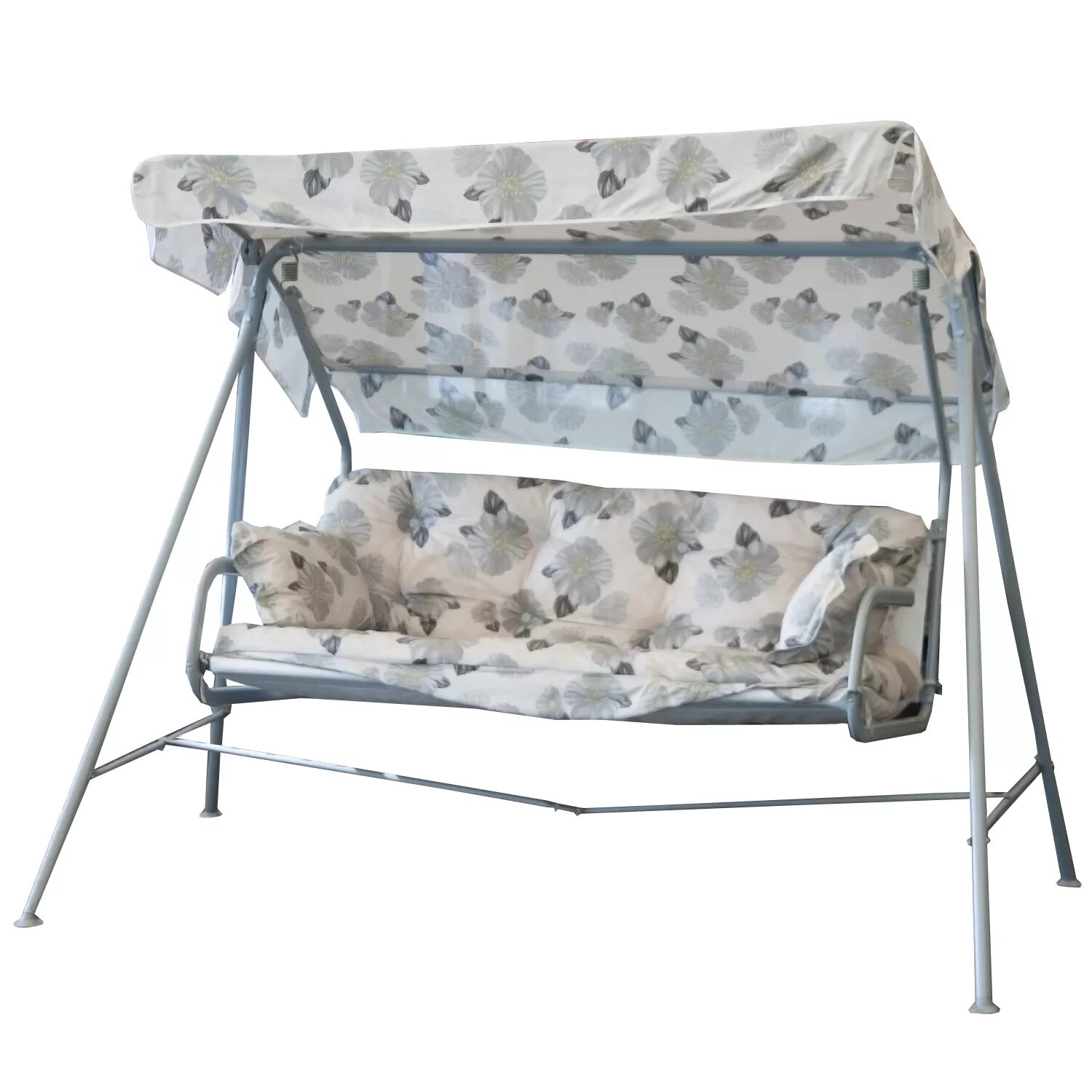 Качели садовые 170 110 153см. Качели ольса бари. Качели ольса невада. Качели садовые бари с821. Качели садовые бари с901.